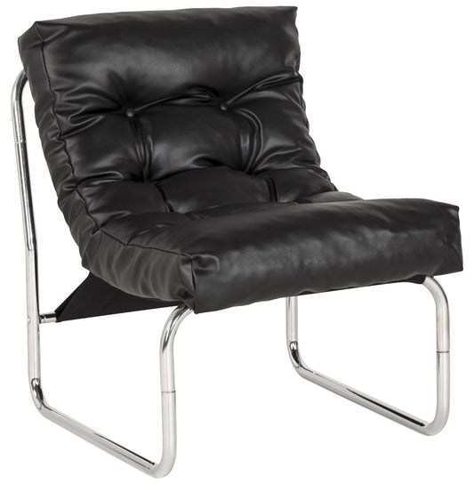 Chaise design (non empilable)