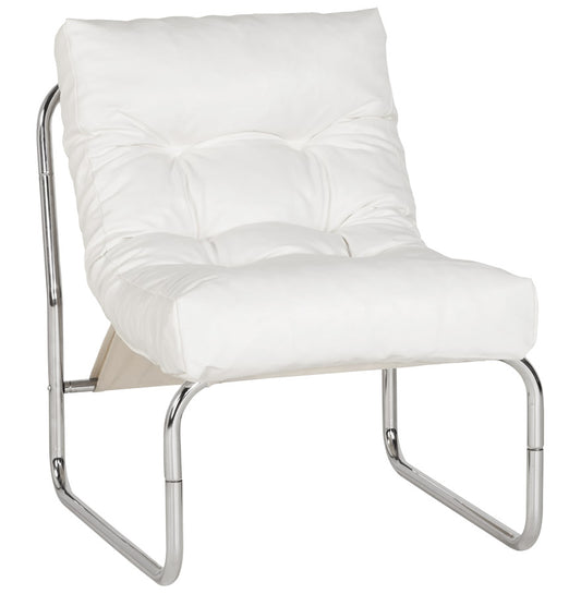 Chaise design (non empilable)