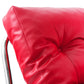 Chaise design (non empilable)