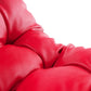 Chaise design (non empilable)
