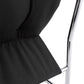 Chaise design (non empilable)