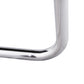 Chaise design (non empilable)
