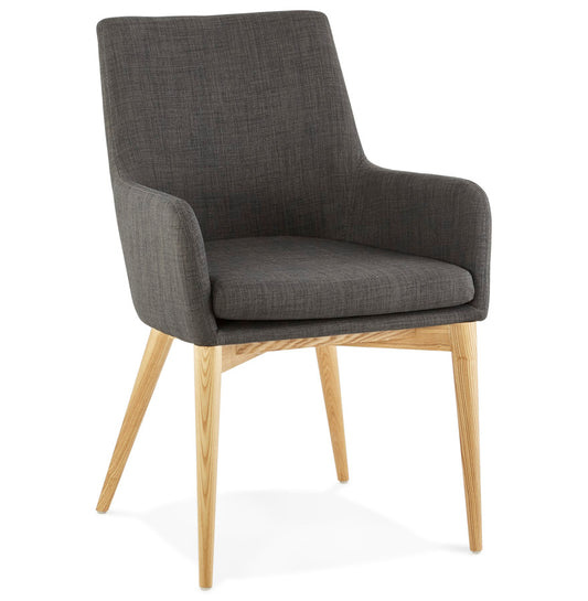 Chaise design