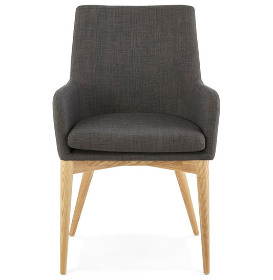 Chaise design
