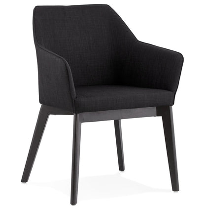 Chaise design