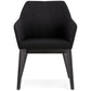 Chaise design