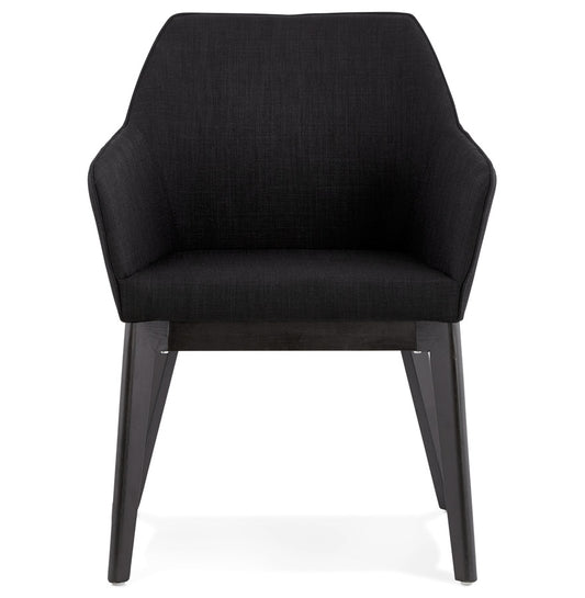 Chaise design