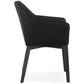 Chaise design
