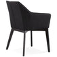 Chaise design