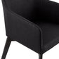 Chaise design
