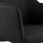 Chaise design