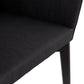 Chaise design