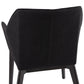 Chaise design