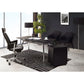 Chaise design