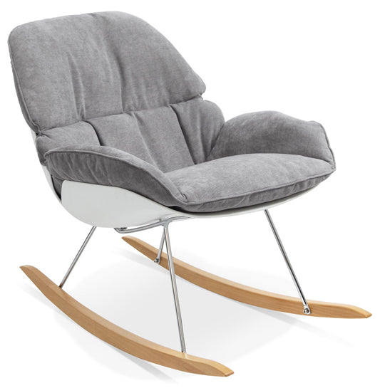 Chaise design