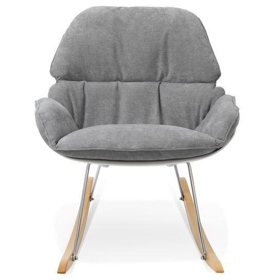 Chaise design