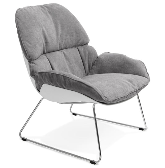 Chaise design