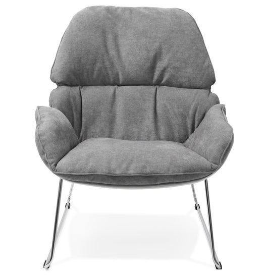Chaise design