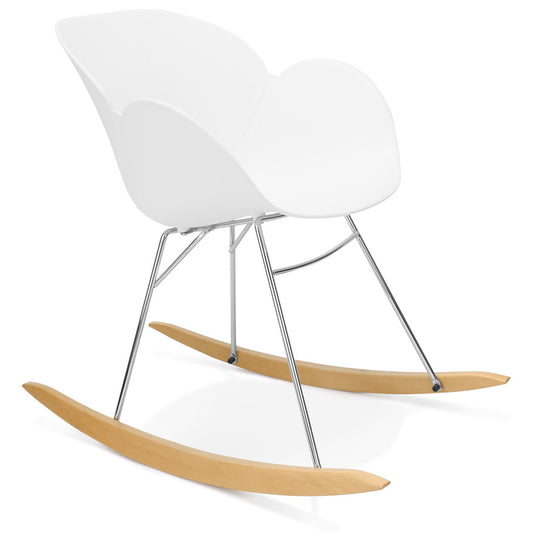 Chaise design