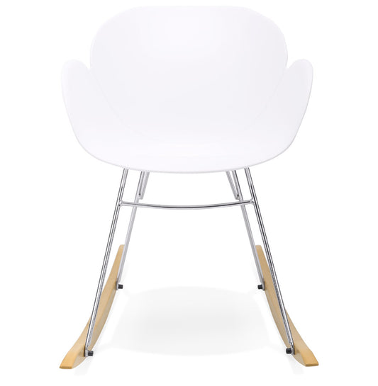 Chaise design