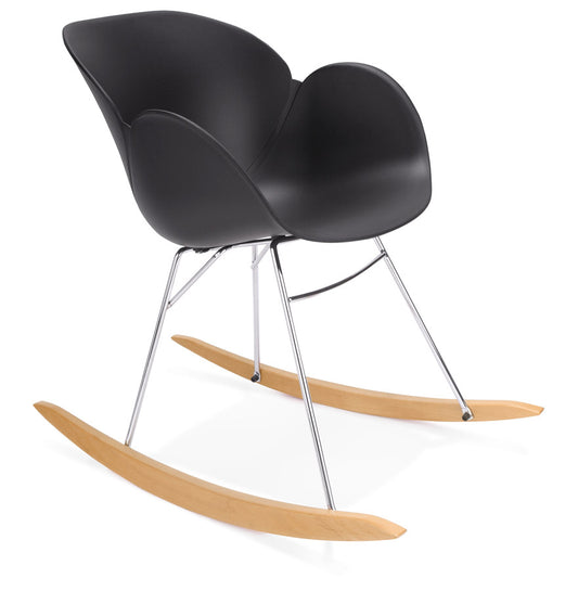 Chaise design