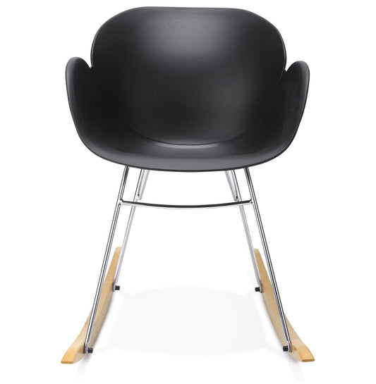 Chaise design