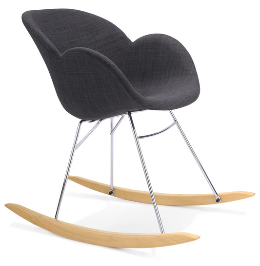 Chaise design