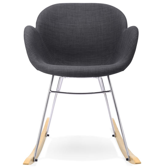 Chaise design