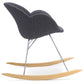 Chaise design