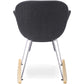 Chaise design