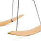 Chaise design