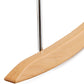 Chaise design
