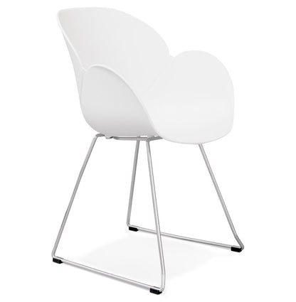 Chaise design