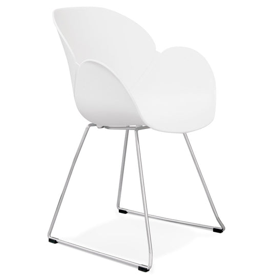 Chaise design