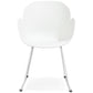 Chaise design