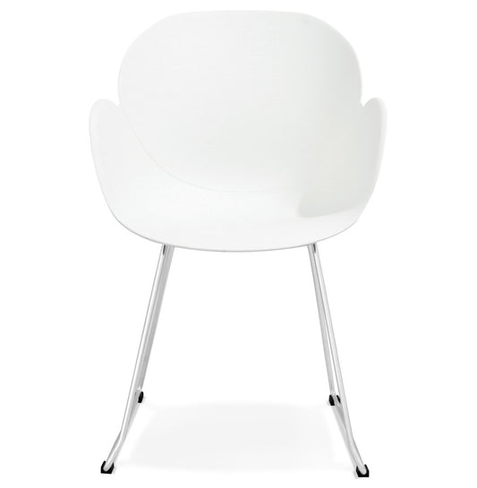 Chaise design