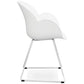 Chaise design