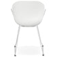 Chaise design