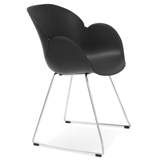 Chaise design