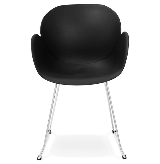 Chaise design