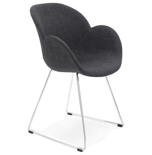 Chaise design