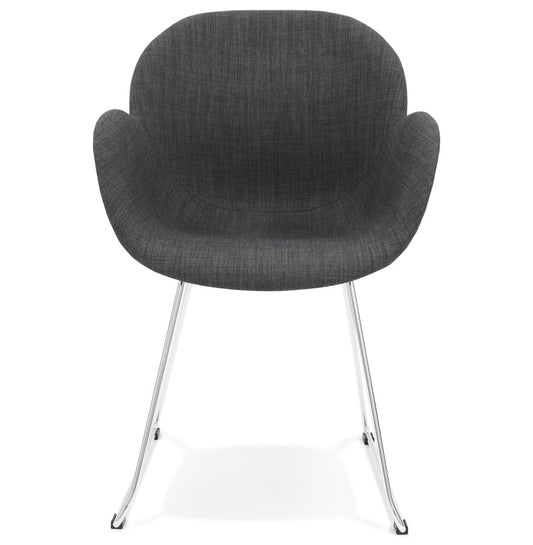 Chaise design