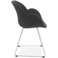 Chaise design