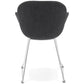 Chaise design
