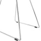 Chaise design