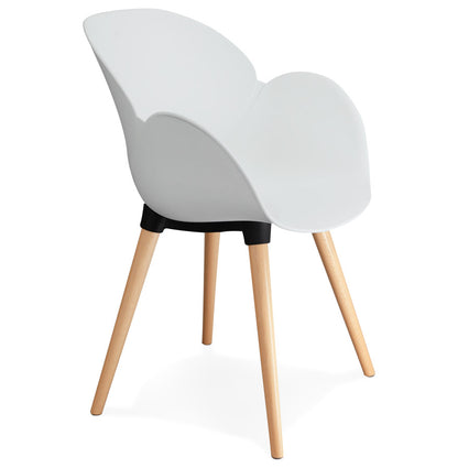 Chaise design