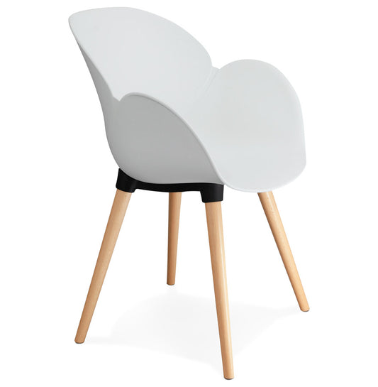 Chaise design