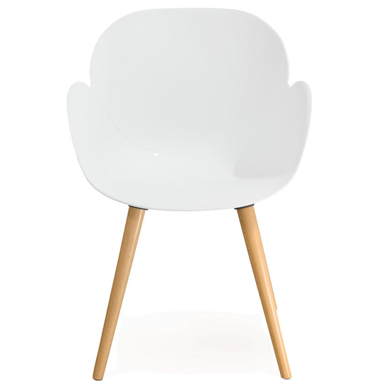 Chaise design