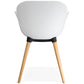 Chaise design