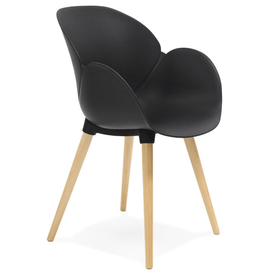 Chaise design